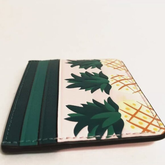 Kate Spade Wallet - Picture 3 of 5